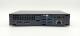 DELL Optiplex 5060 MFF Core I5-9500T 2.2 Ghz. 8GB 256GB M.2-2280 NVME  Win 11 Pro - D0210261SP